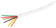 files/WES_SEC614WH-100_1.jpg