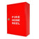 files/WRCABWB.webp