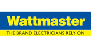 Wattmaster logo