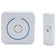 files/Wireless-Door-Chime-Battery-Operated-Mercator-8511.jpg