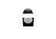 files/XMA10-W_WhiteTrim2_6a2999d3-1fd9-41d8-8601-08252823eea3.jpg