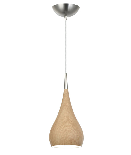 CLA Lighting Zara Bell Shape 1 - ZARA5A