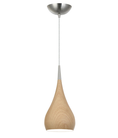 CLA Lighting Zara Bell Shape 1 - ZARA5A