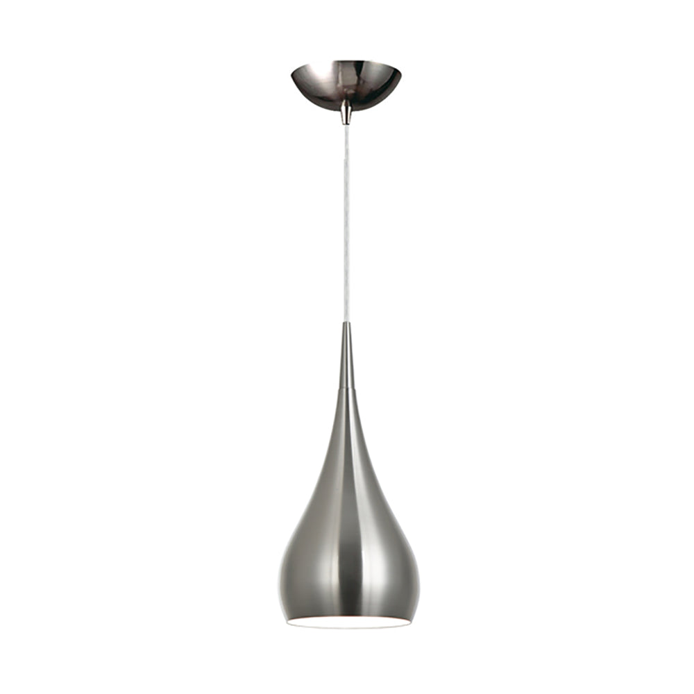 CLA Lighting Zara Bell Shape 1 - ZARA3A - ARCK Electrical Wholesale Supplies