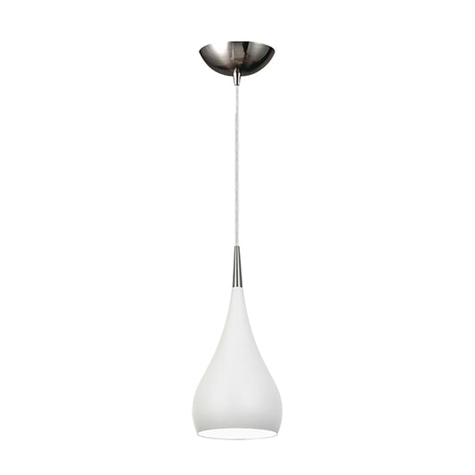 CLA Lighting Zara Bell Shape 1 - ZARA5A - ARCK Electrical Wholesale Supplies