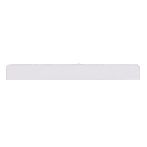 Zigbee LED Strip Receiver - HV9105-ZB-5C