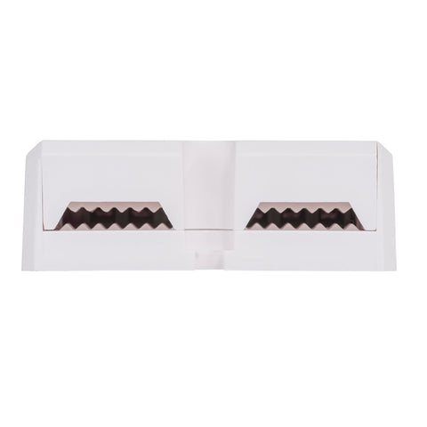 Zigbee LED Strip Receiver - HV9105-ZB-5C