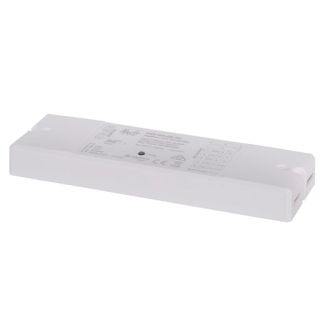 Zigbee LED Strip Receiver - HV9105-ZB-5C