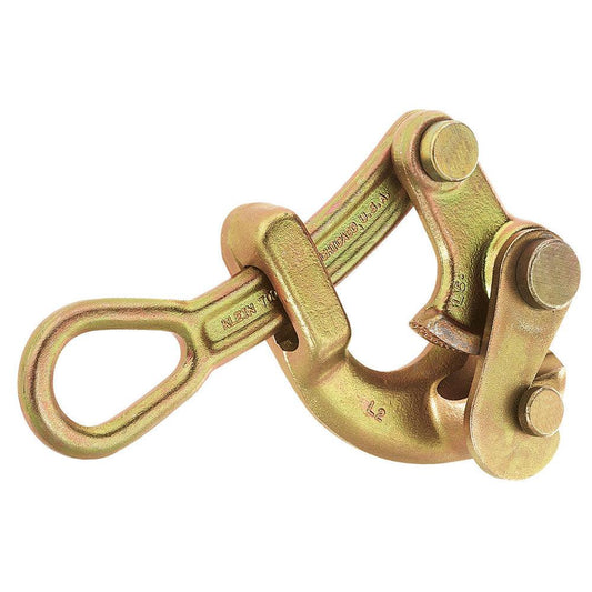 KLEIN HAVENS GRIP A-1604-20L - ARCK Electrical Wholesale Supplies