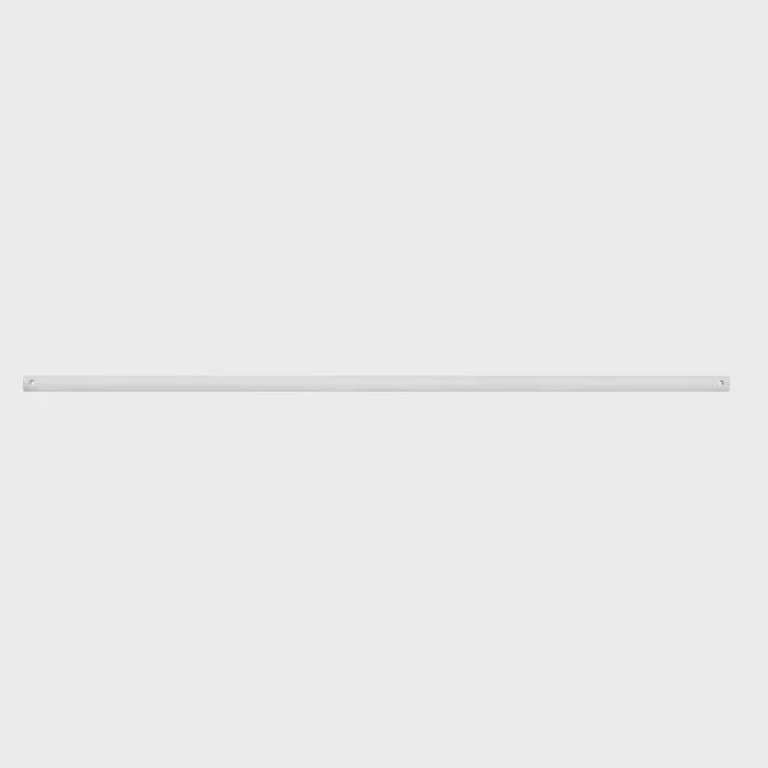 Downrod 900mm Wht Suit Bondi/Waikiki - 203628 - ARCK Electrical Wholesale Supplies