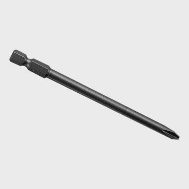 Clipsal - General Accessories, - 357PB - ARCK Electrical Wholesale Supplies