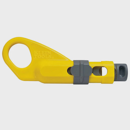 COAX STRIPPER COMBINATION RADIAL A-VDV110-095 - ARCK Electrical Wholesale Supplies