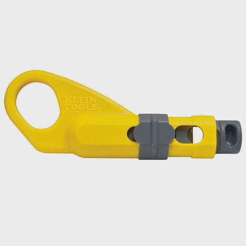 COAX STRIPPER COMBINATION RADIAL A-VDV110-095 - ARCK Electrical Wholesale Supplies