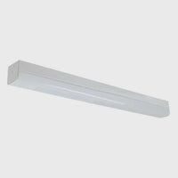 LED BATTEN 40W TRI COLOR 1,200mm/4 ft - BT-40W/TC