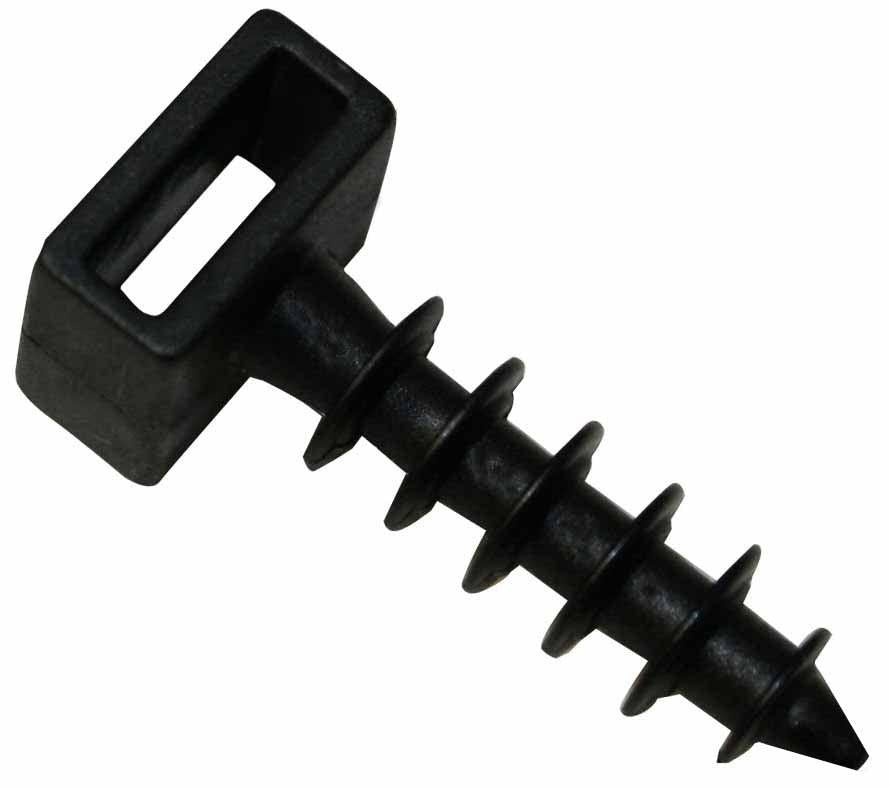 XMAS TREE PLUG 150 JAR - 30006NLS - ARCK Electrical Wholesale Supplies