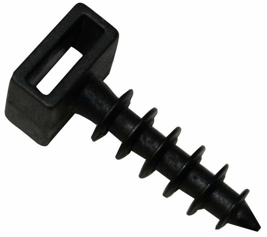 XMAS TREE PLUG 150 JAR - 30006NLS - ARCK Electrical Wholesale Supplies