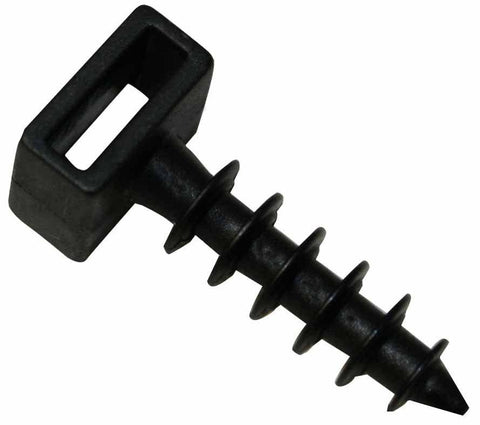 XMAS TREE PLUG 150 JAR - 30006NLS - ARCK Electrical Wholesale Supplies