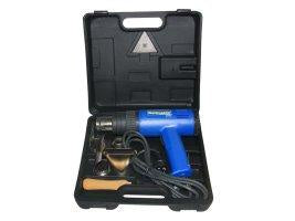 Heat Gun Kit - WATHGK - ARCK Electrical Wholesale Supplies