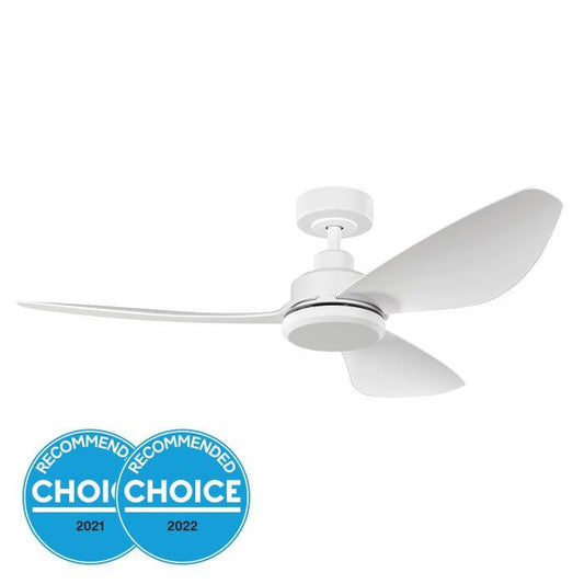 TORQUAY 48 DC ceiling fan - 20522701 - ARCK Electrical Wholesale Supplies