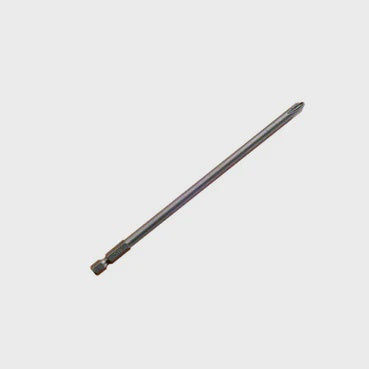 Clipsal - General Accessories, - 357PB150 - ARCK Electrical Wholesale Supplies