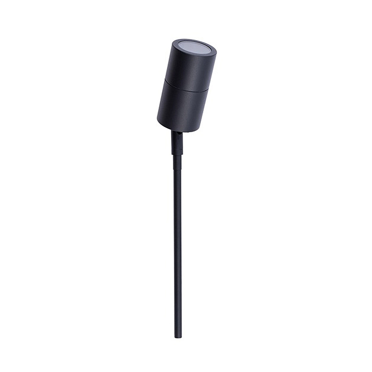 6MM x 60mm NYLON KNOCK INN BLK - ARCK Electrical Wholesale Supplies
