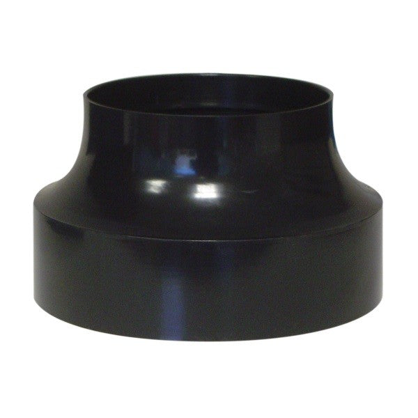 Airware Polyester Reducer 150m - AIRAWRD64 - ARCK Electrical Wholesale Supplies