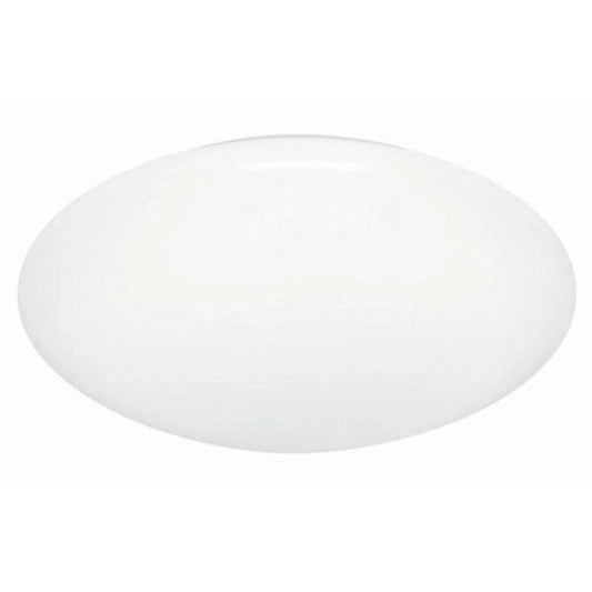 Astron 2 Oyster Light T5 in White