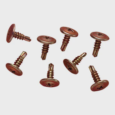 Clipsal - General Accessories, - 357WH12 - ARCK Electrical Wholesale Supplies