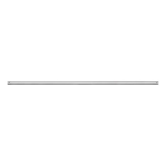 Downrod 900mm Tit Suit Tourbillion 100 - 20628604