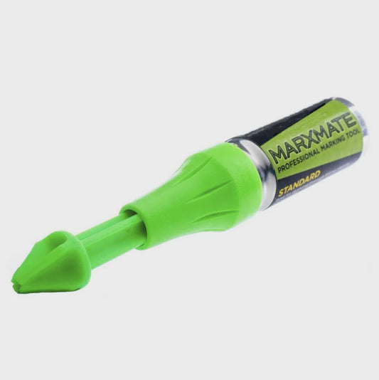 Marxman Marxmate Professional Marking Tool Marxmate - ARCK Electrical Wholesale Supplies