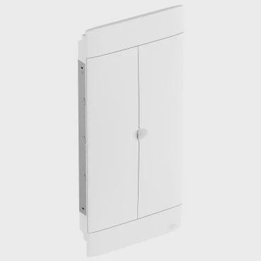 Clipsal MAX9 Switchboard - ARCK Electrical Wholesale Supplies