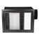 files/bathroom_heater_black.jpg