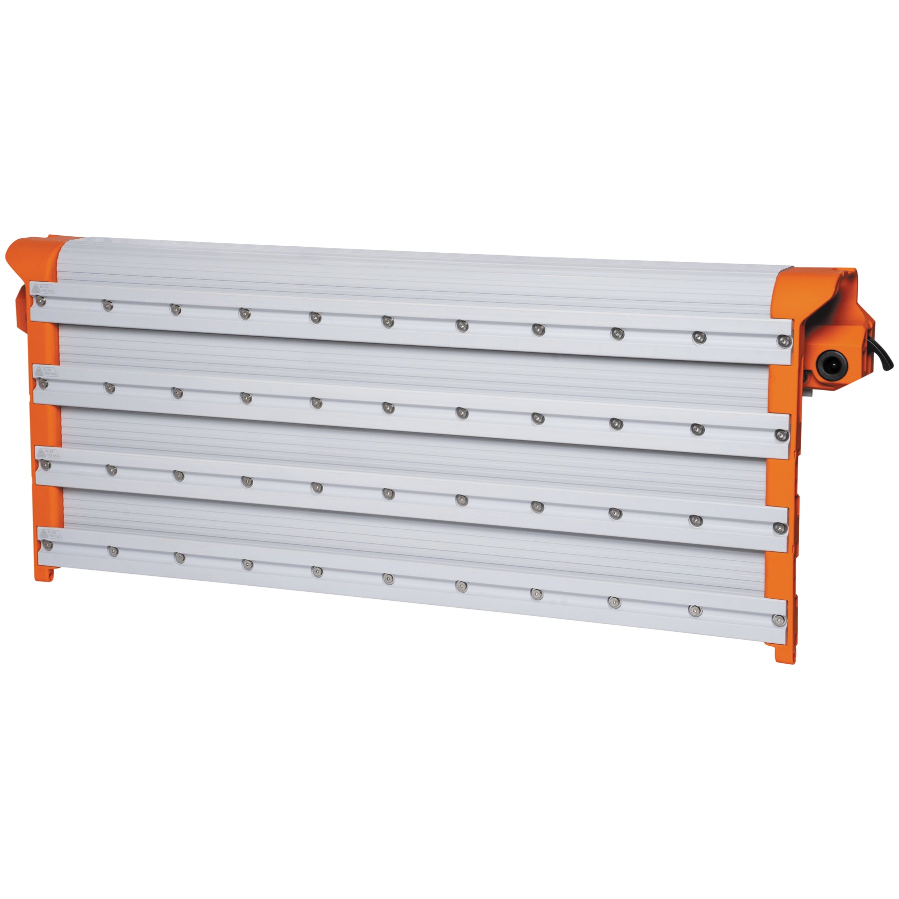 Klein Tools A-BC200WA Bucket Centre 2 Man Wall Assembly - ARCK Electrical Wholesale Supplies