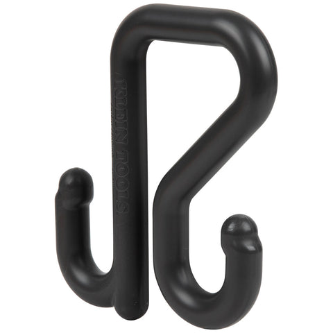 Klein Tools 2-Inch Utility Bucket S-Hook- A-BC311