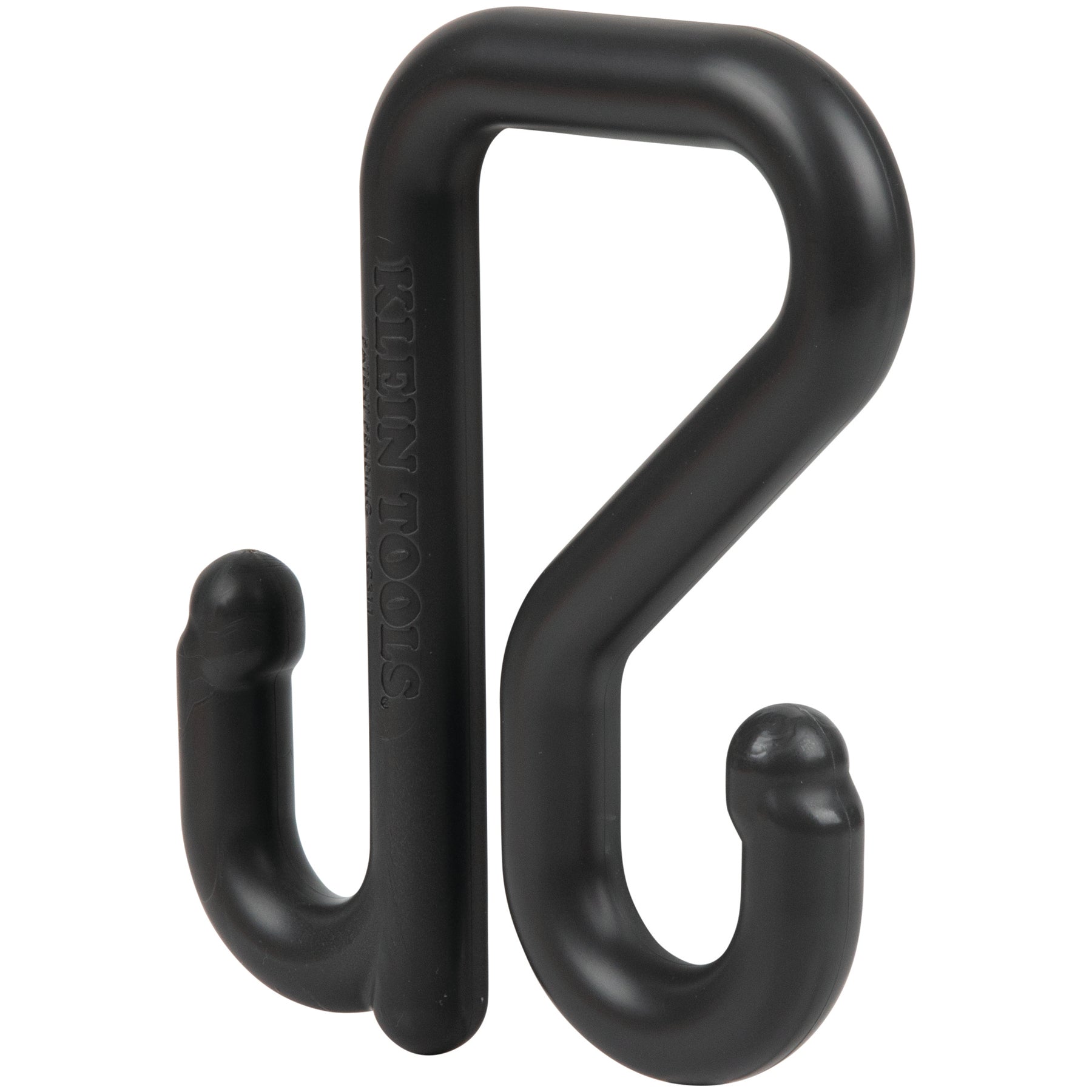 Klein Tools A-BC311 2In Utility Bucket S-Hook - ARCK Electrical Wholesale Supplies