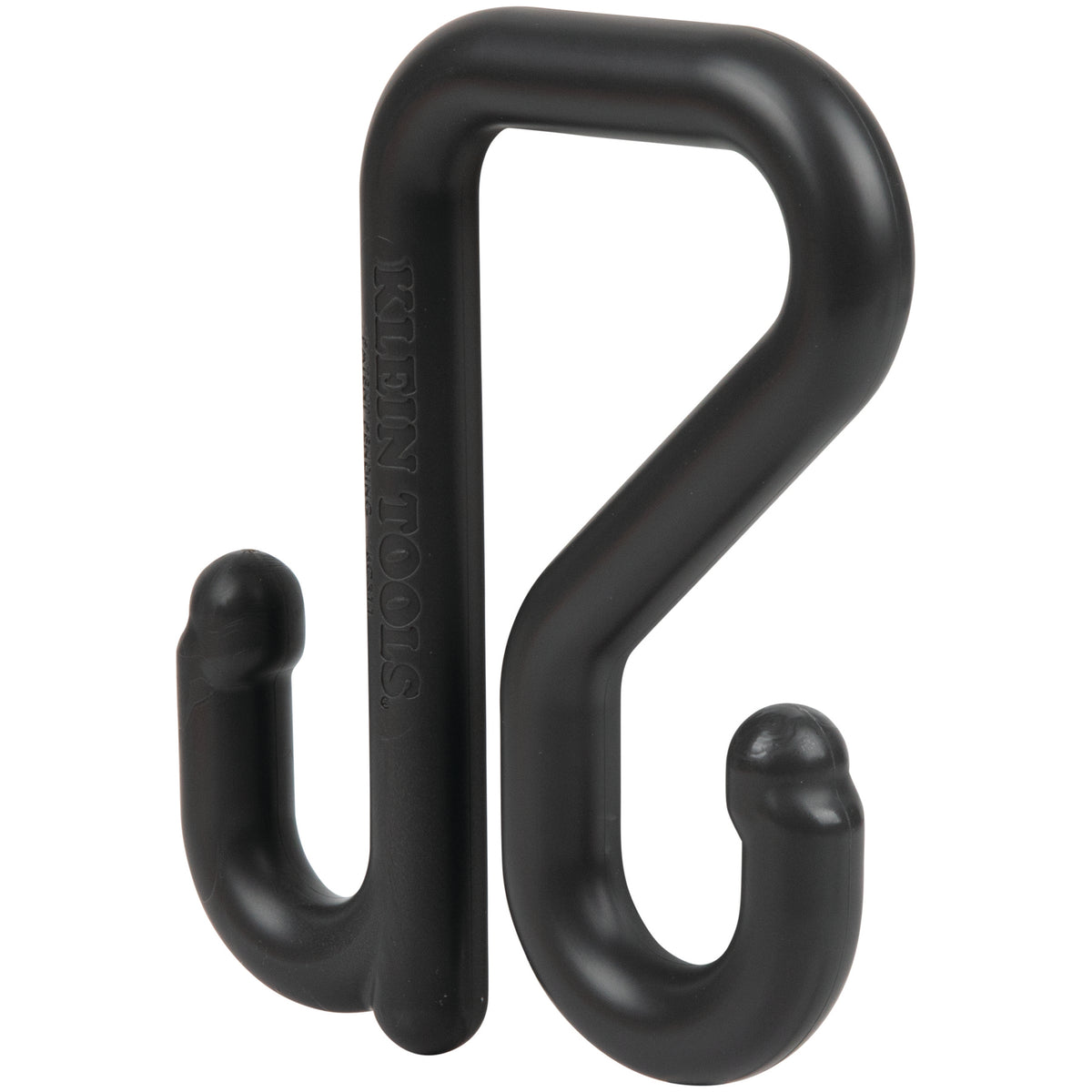 Klein Tools A-BC311 2In Utility Bucket S-Hook - ARCK Electrical Wholesale Supplies