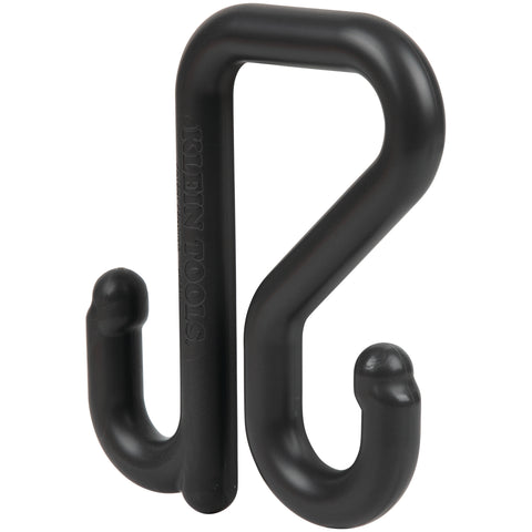 Klein Tools A-BC311 2In Utility Bucket S-Hook - ARCK Electrical Wholesale Supplies