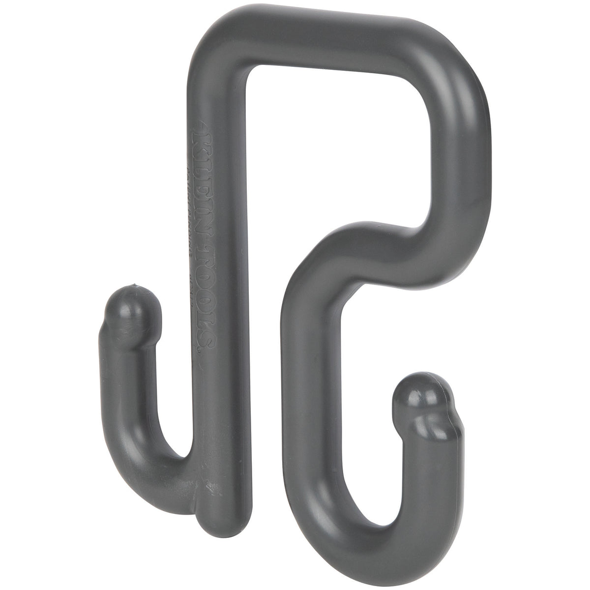 Klein Tools A-BC312 3In Utility Bucket S-Hook - ARCK Electrical Wholesale Supplies