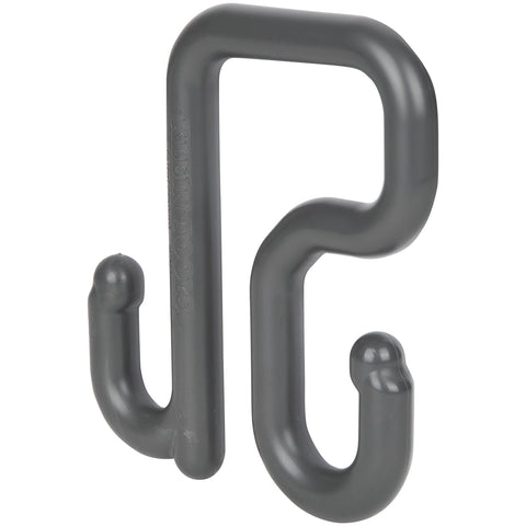 Klein Tools A-BC312 3In Utility Bucket S-Hook - ARCK Electrical Wholesale Supplies