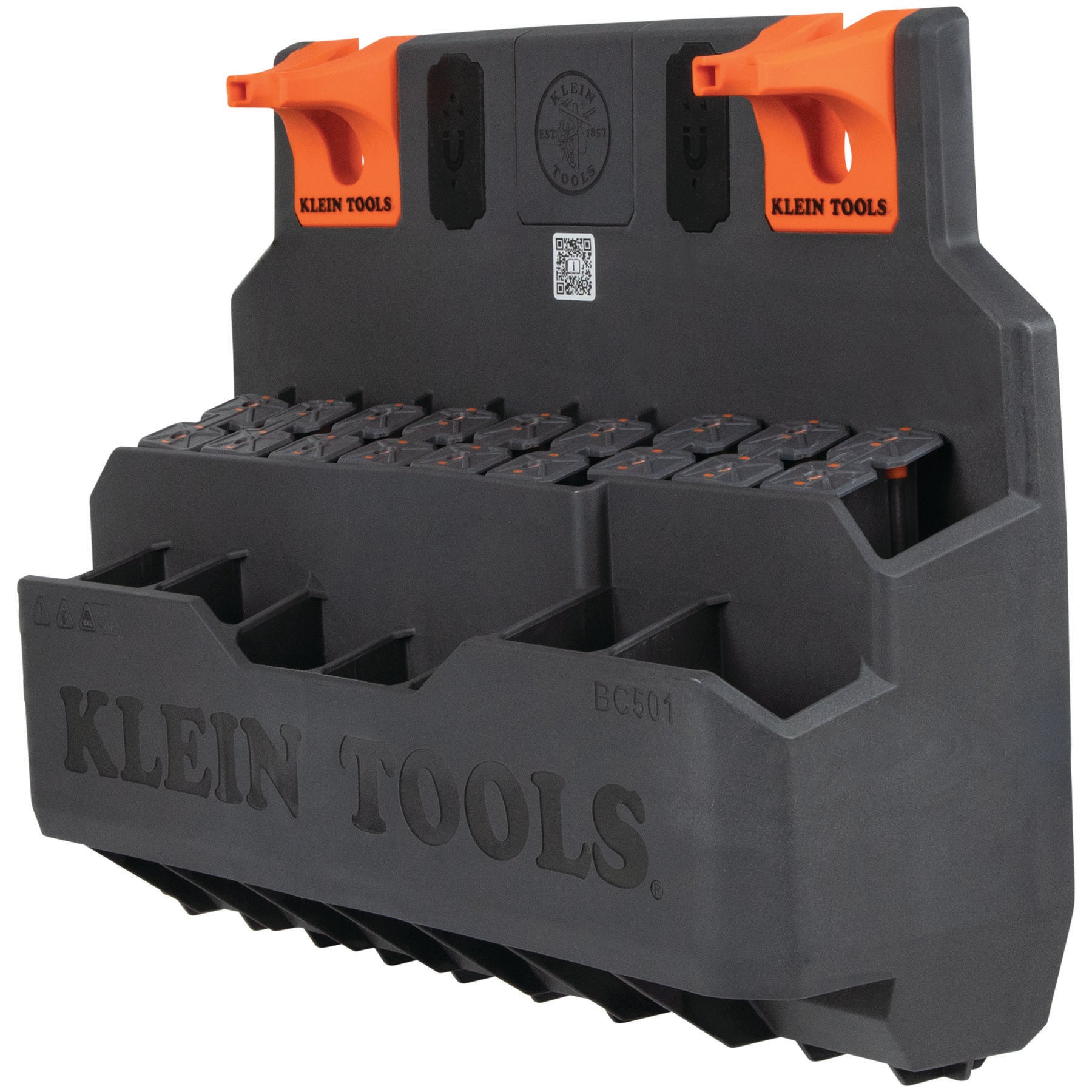 Klein Tools A-BC501S Tool Storage Molded - ARCK Electrical Wholesale Supplies