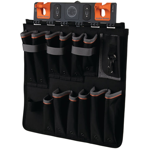 Klein Tools A-BC502S Tool Storage Fabric - ARCK Electrical Wholesale Supplies