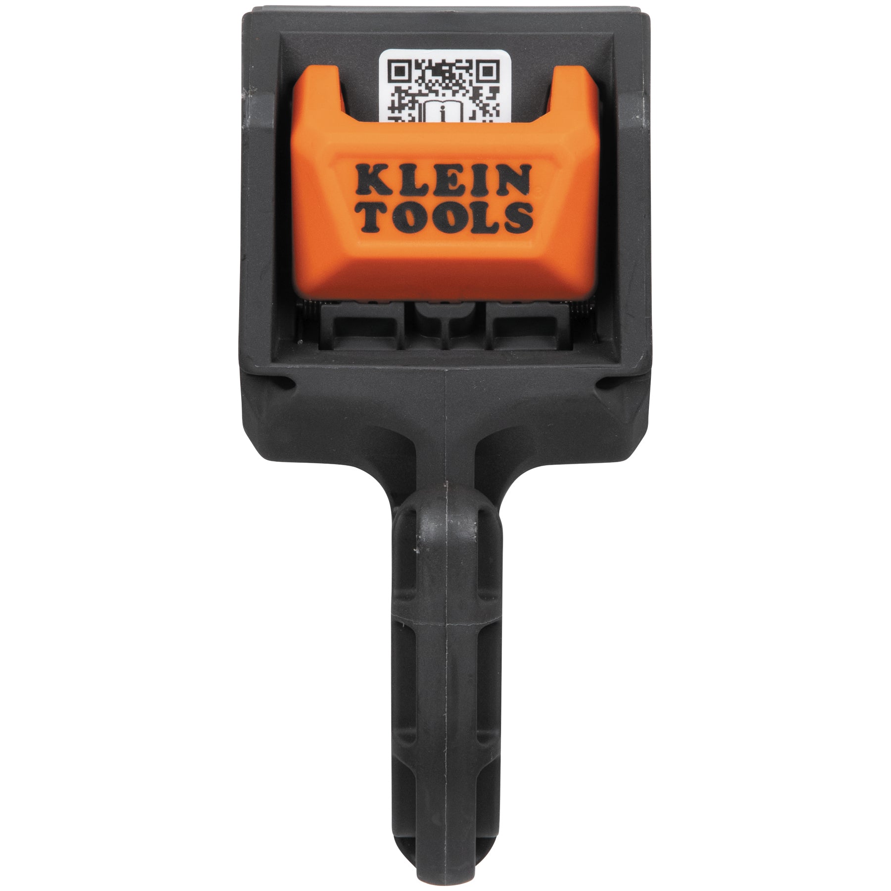 Klein Tools A-BC505C Open Hook Module Rail System - ARCK Electrical Wholesale Supplies