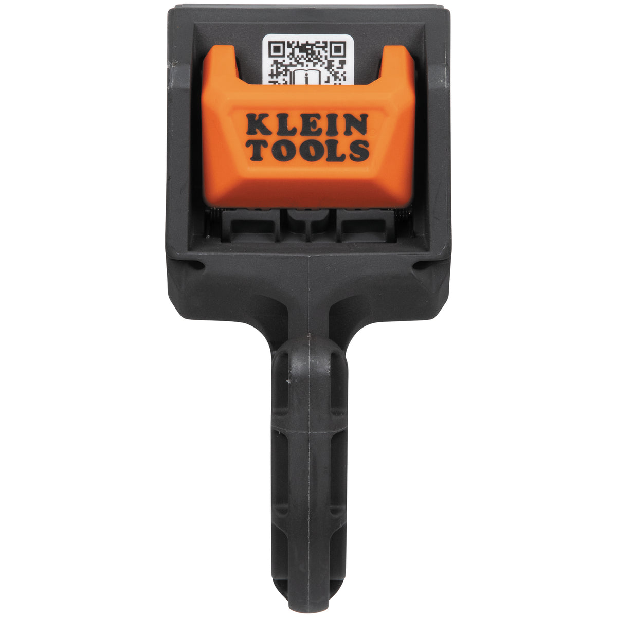 Klein Tools A-BC505C Open Hook Module Rail System - ARCK Electrical Wholesale Supplies