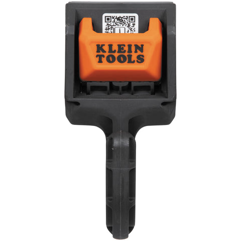 Klein Tools A-BC505C Open Hook Module Rail System - ARCK Electrical Wholesale Supplies