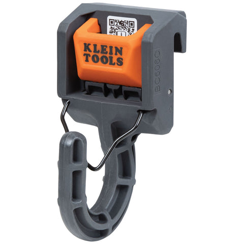 Klein Tools Closed Hook Module, Rail System- A-BC506C