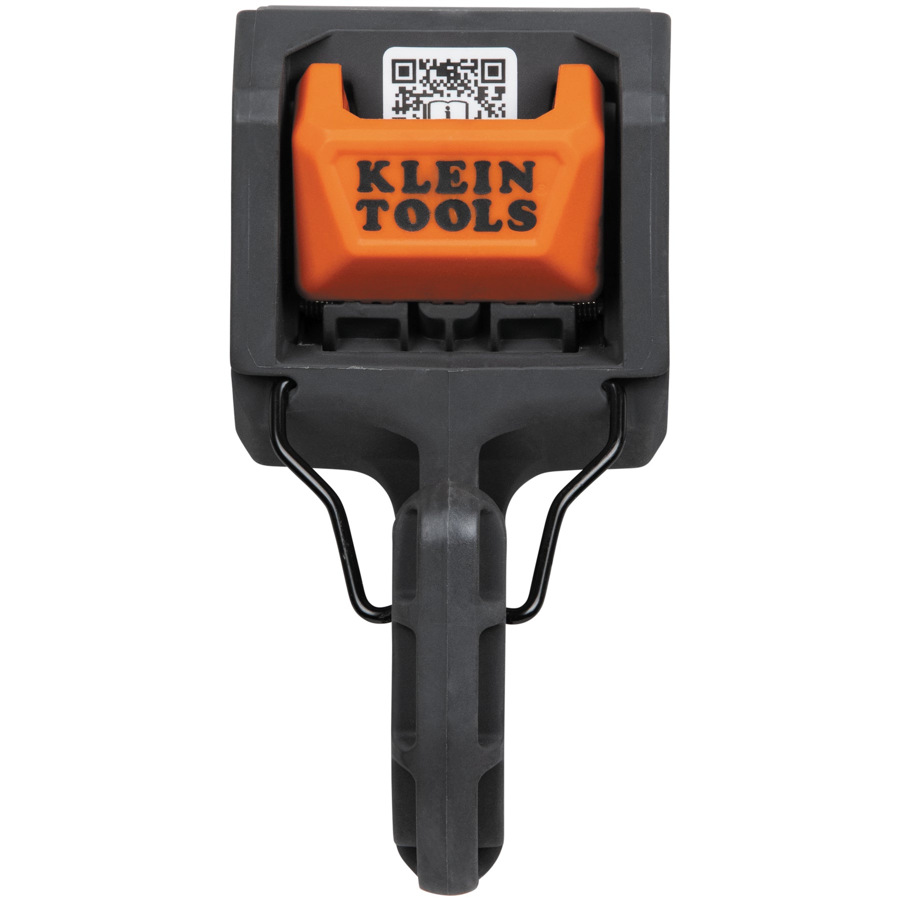 Klein Tools A-BC506C Closed Hook Module Rail System - ARCK Electrical Wholesale Supplies