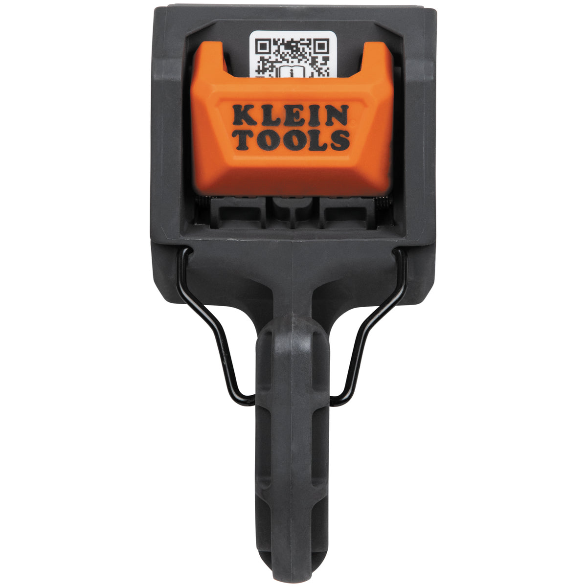 Klein Tools A-BC506C Closed Hook Module Rail System - ARCK Electrical Wholesale Supplies
