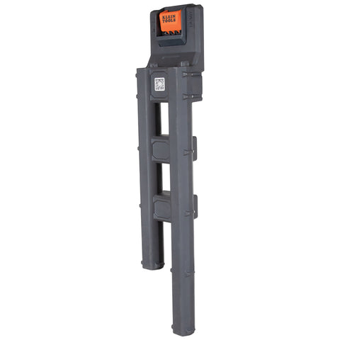 Klein Tools A-BC507C Auger Bit Storage Module Rail System - ARCK Electrical Wholesale Supplies