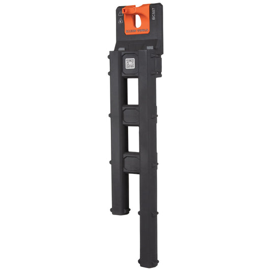 Klein Tools Auger Bit Storage Module, S-Hook- A-BC507S
