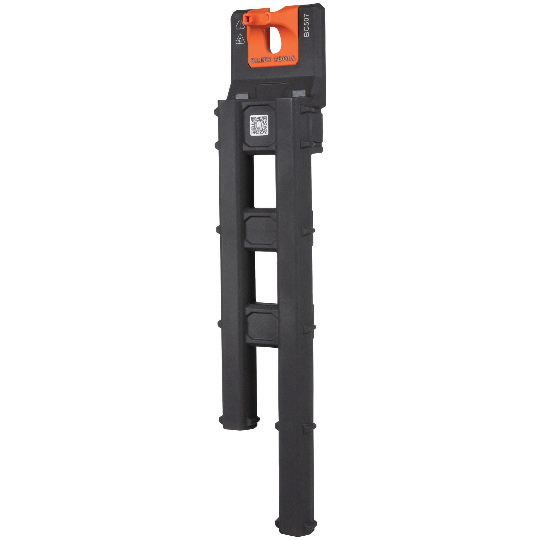 Klein Tools A-BC507S Auger Bit Storage - ARCK Electrical Wholesale Supplies